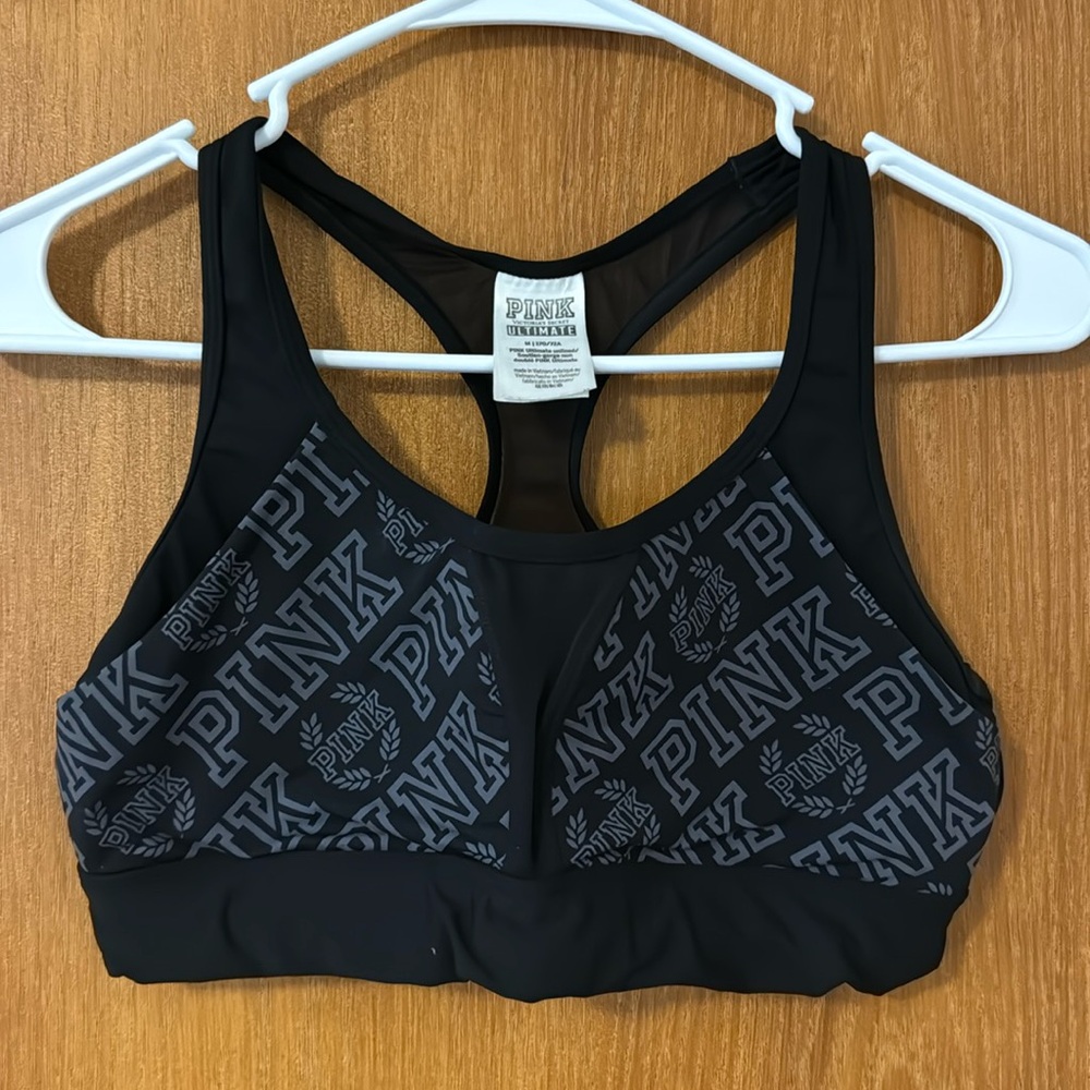 PINK Sportsbra